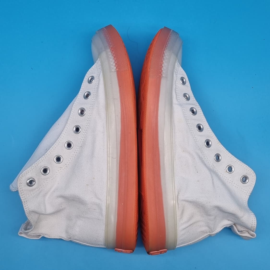 h 컨버스 척테일러 CX 남성하이탑 290 상품이미지5