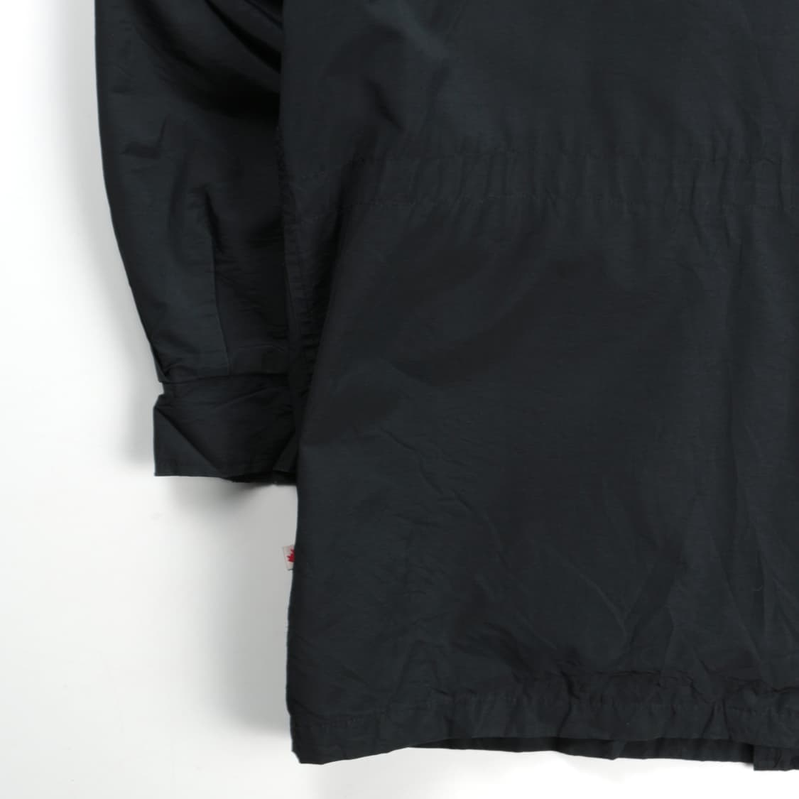 HENRYLEAR by 슈가케인 유틸리티 자켓    상품이미지9