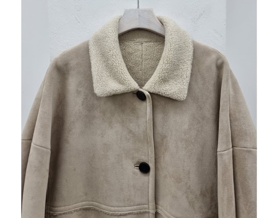 VERGAMOT 베르가못 상품이미지3