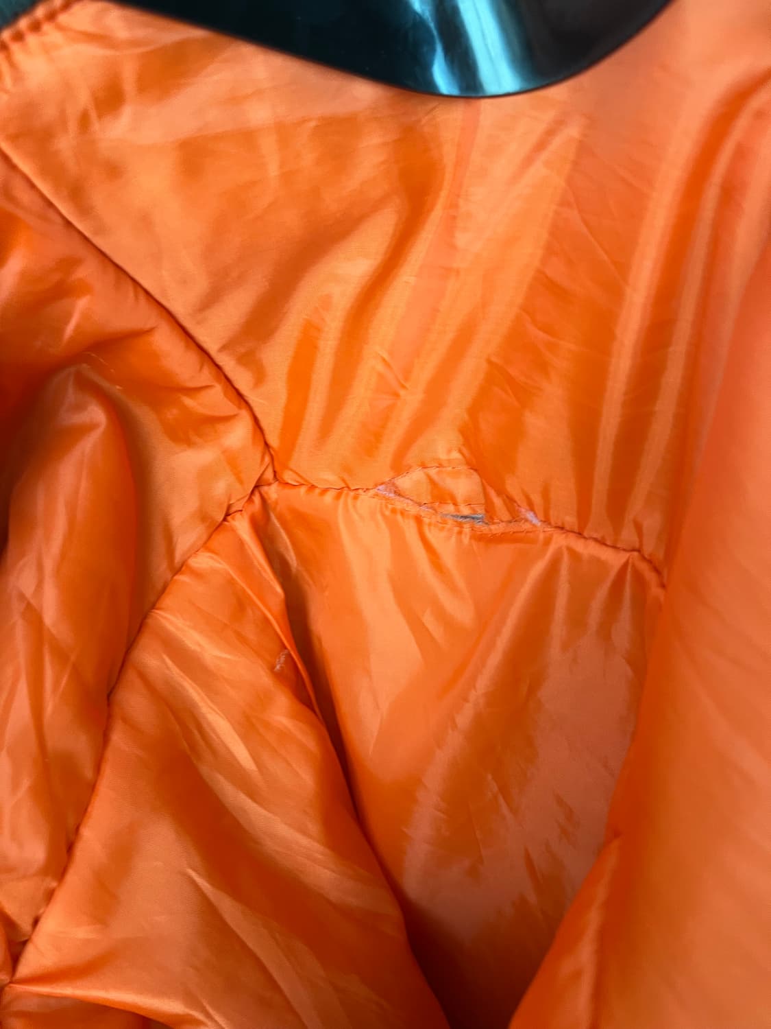 로스코 ma-1 마원 건메탈 상품이미지7