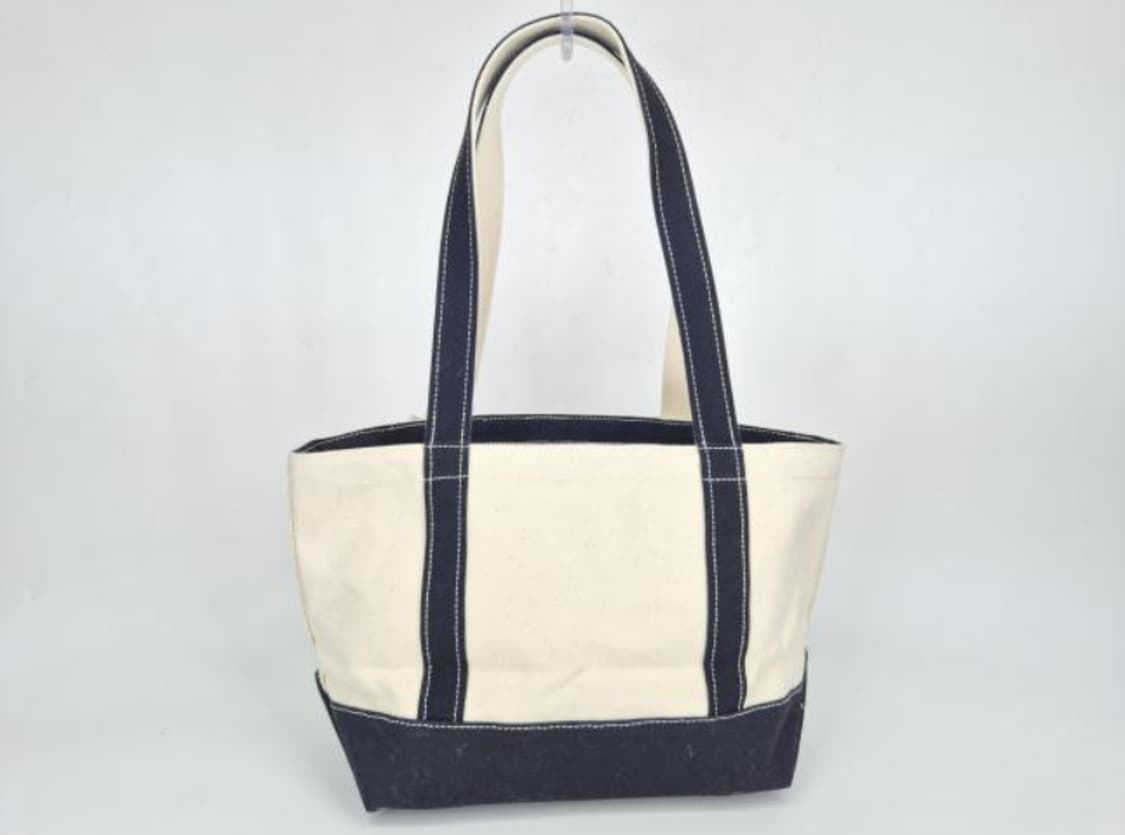 바쿠 숄더백 상품이미지3