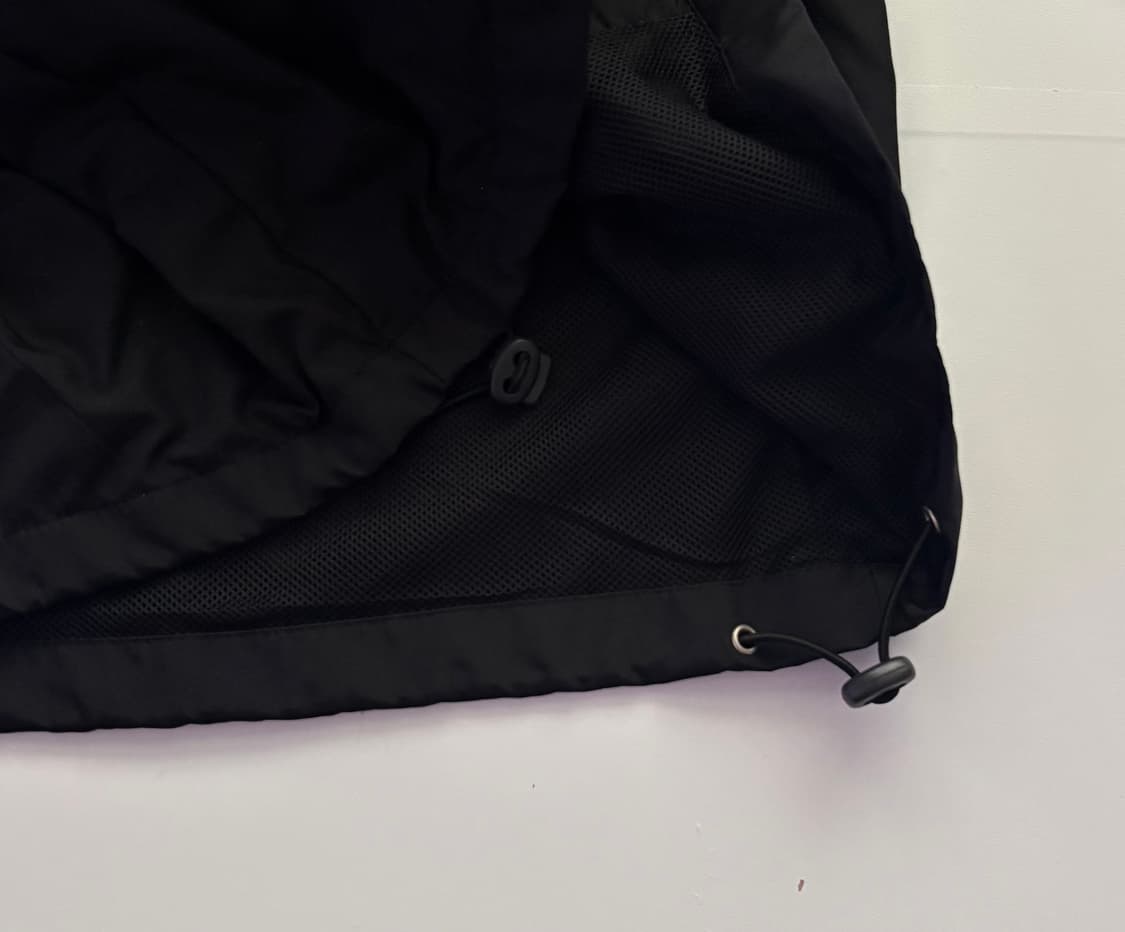 adidas 아디다스 빈티지 윈드브레이커 상품이미지6