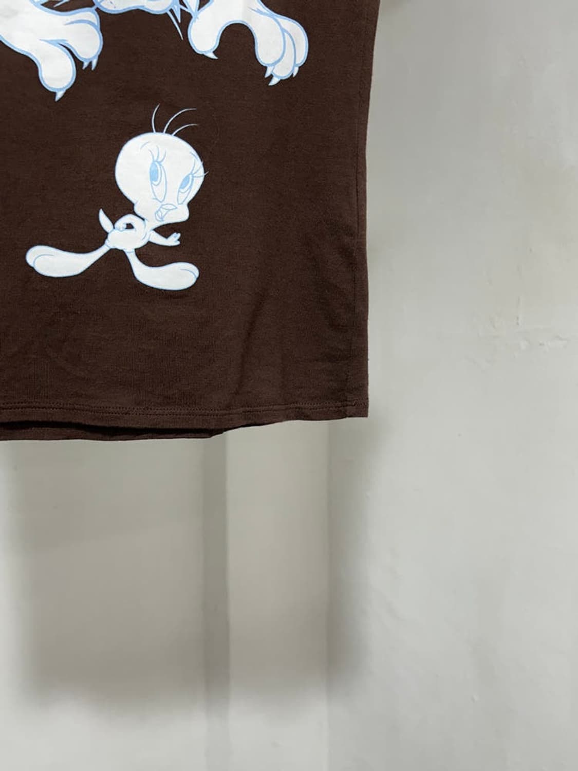vtg top 상품이미지3