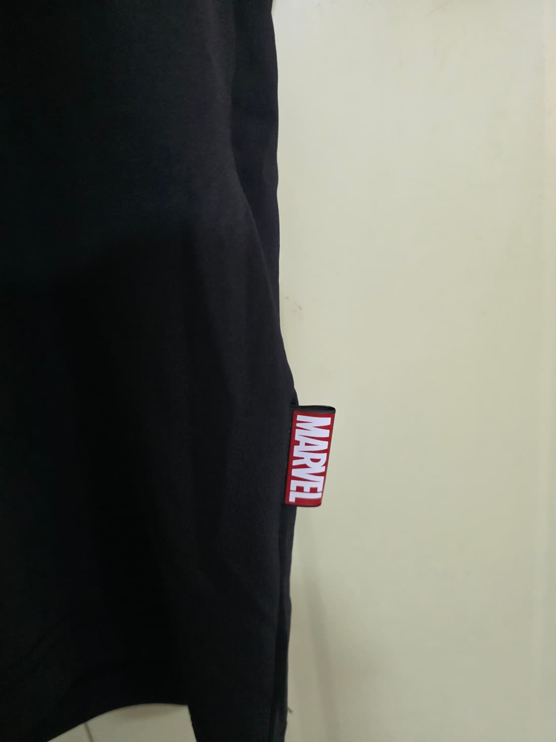 볼빅 닐바렛 THOR 반팔 티셔츠 M 상품이미지4