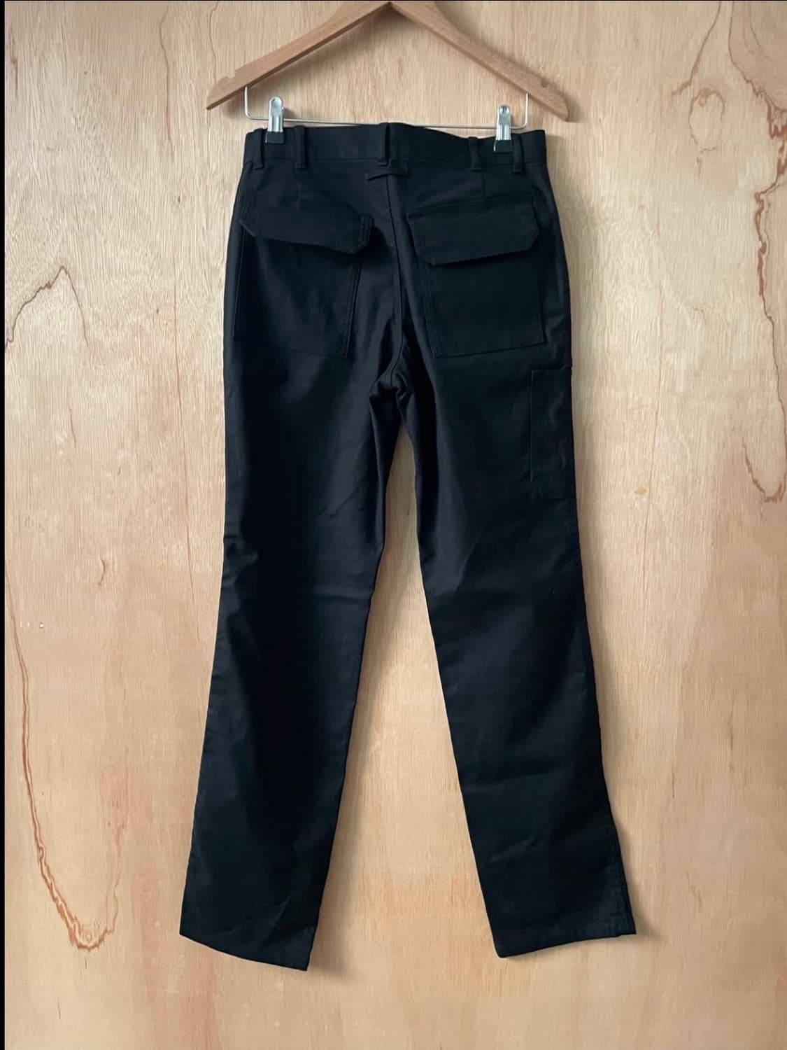 장폴고티에유틸리티 팬츠 상품이미지5