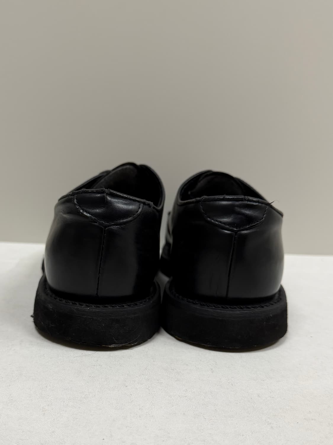 Thorogood 쏘로굿 포스트맨 상품이미지5