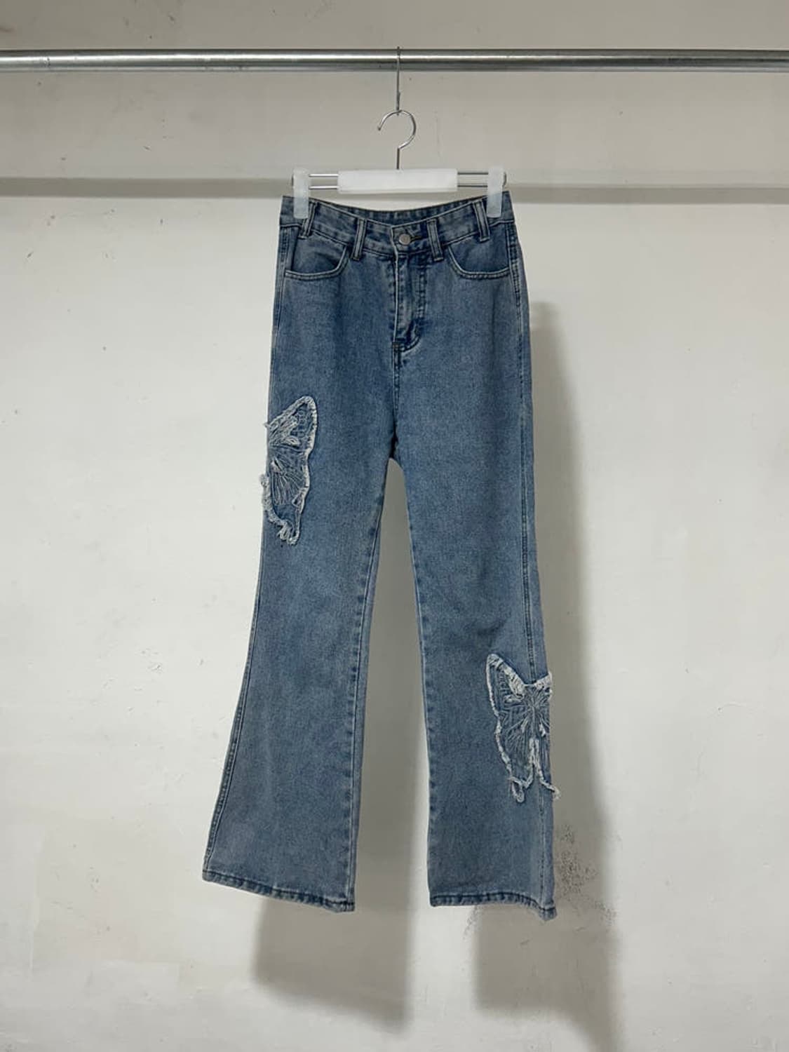 vtg pants 상품이미지1