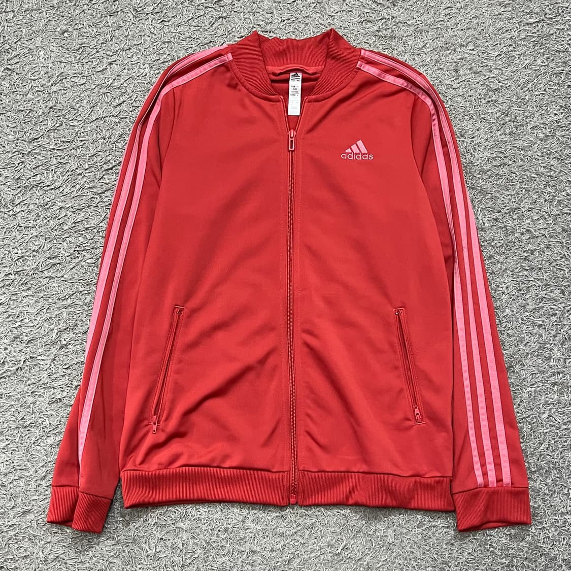 [우먼90] 아디다스 져지 상품이미지2