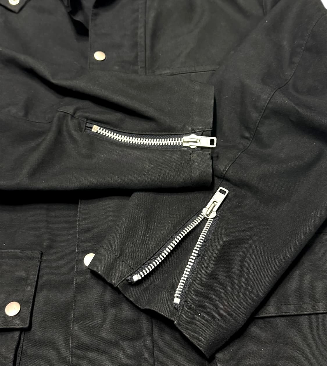 Junya Watanabe Comme des Garçons MAN  상품이미지3