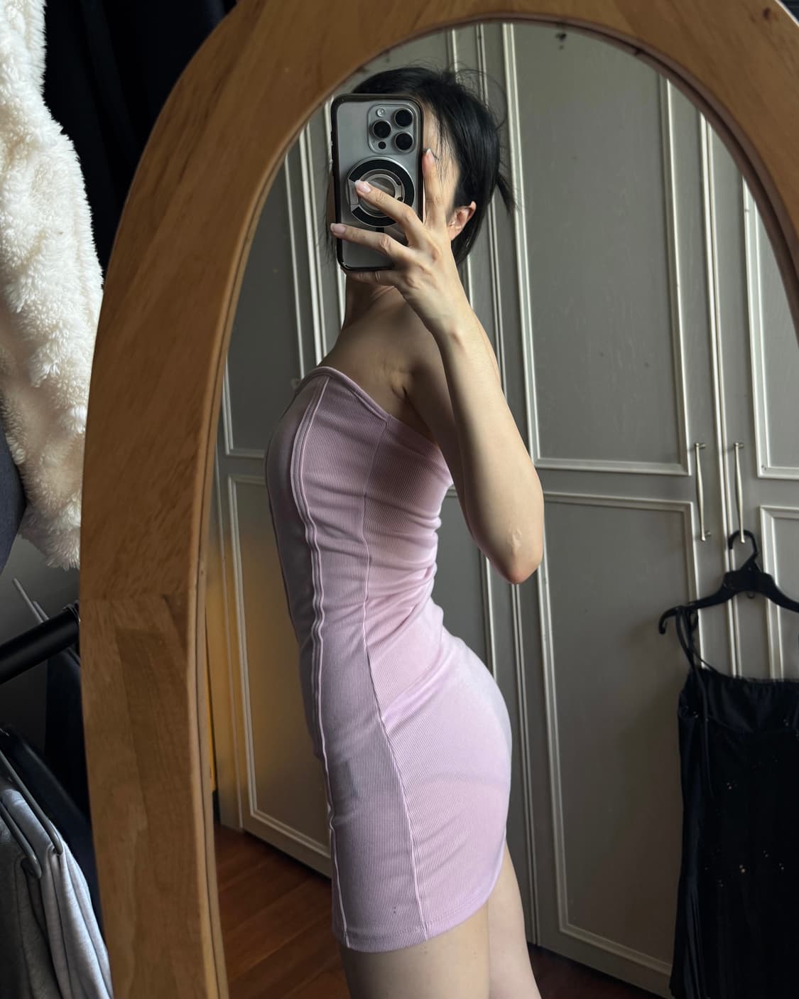 원피스 상품이미지2