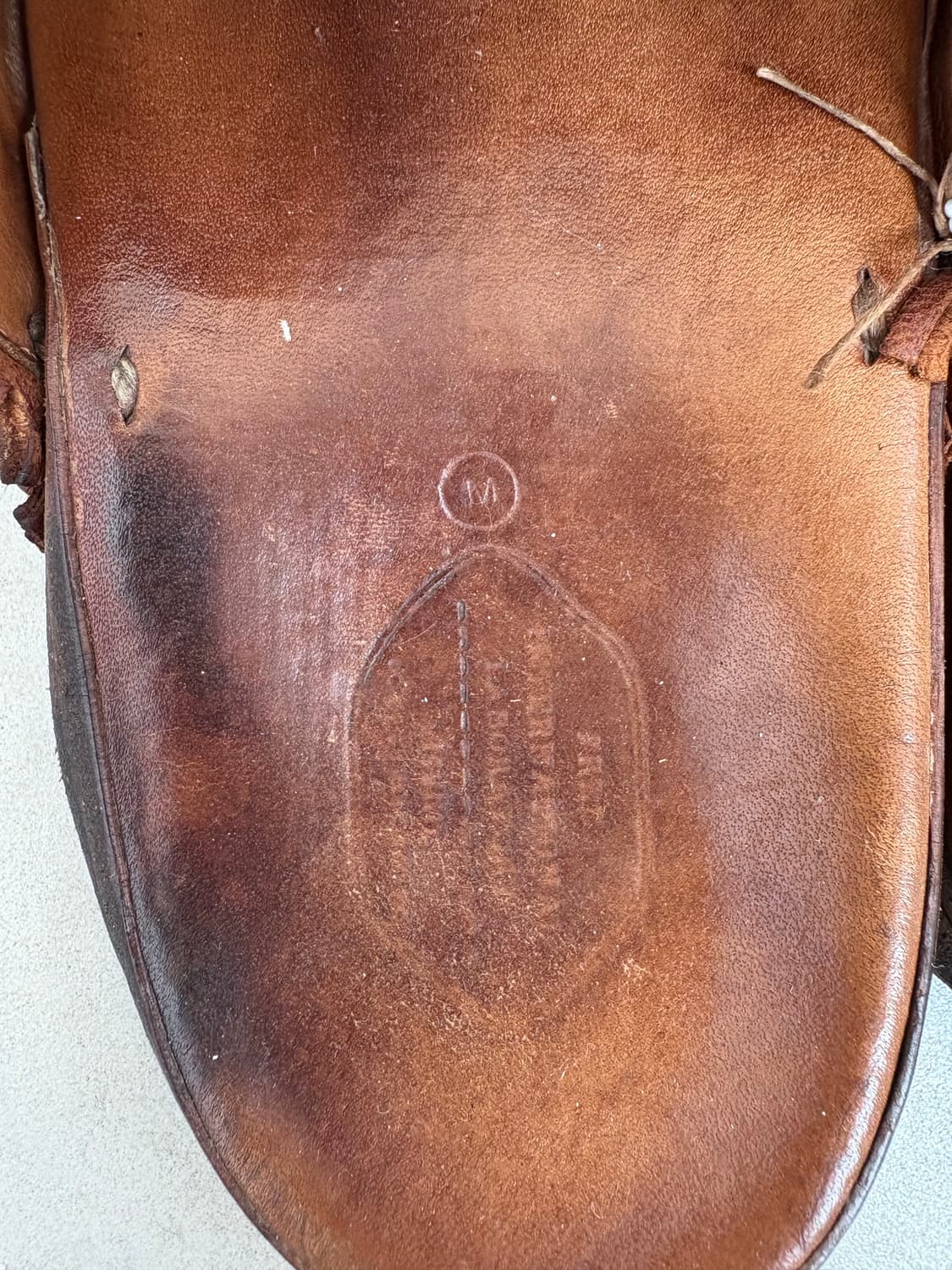 비즈빔 샤먼 m 상품이미지2