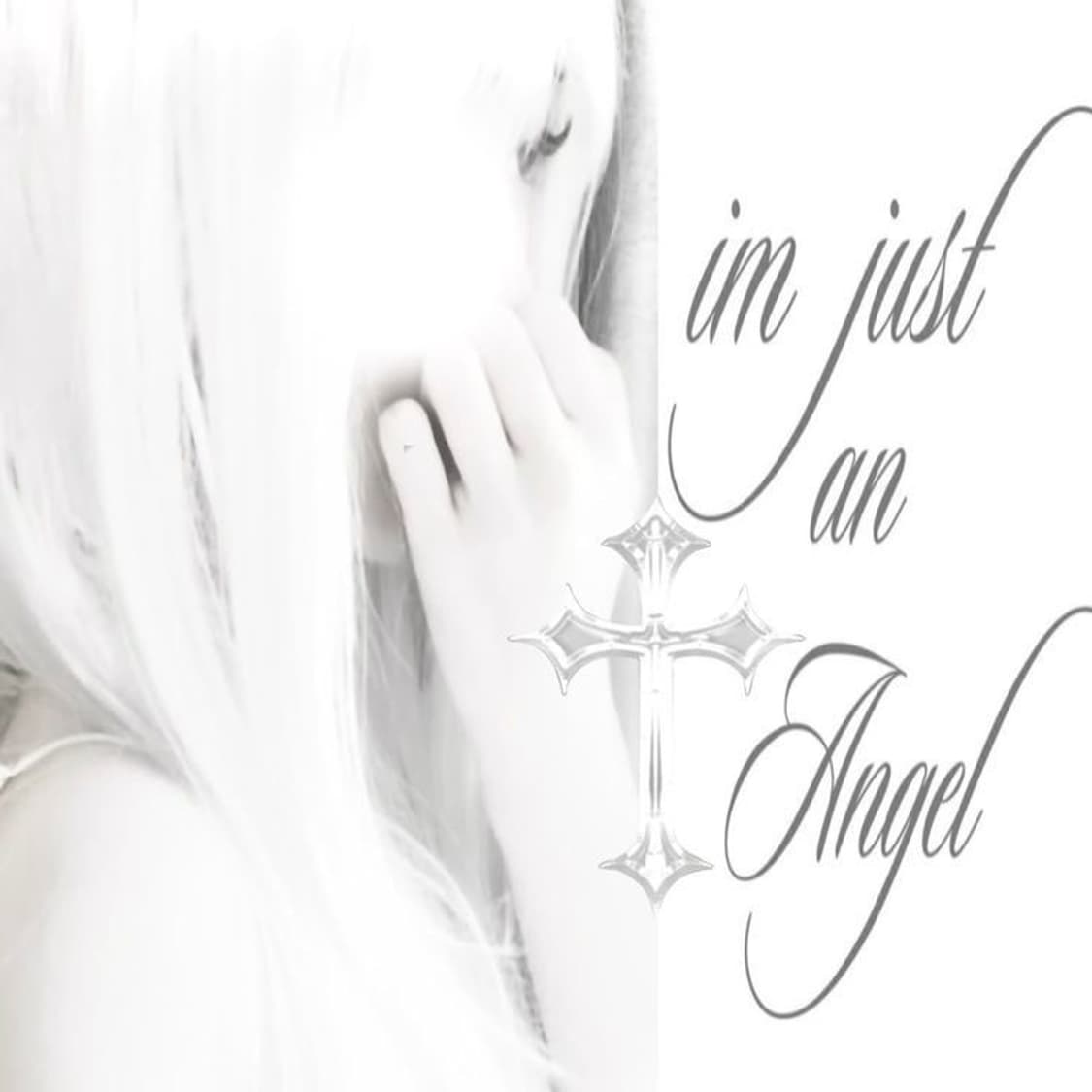 개인 💌 상품이미지1