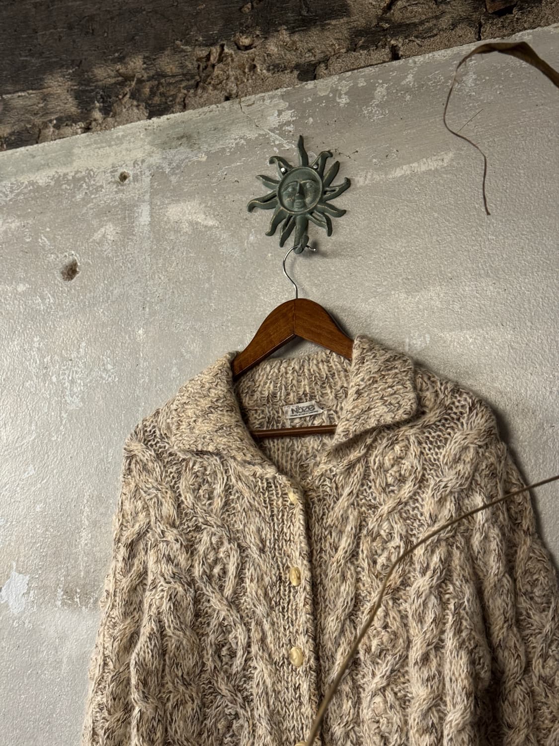 44-55 ) Japanese Vintage 상품이미지2