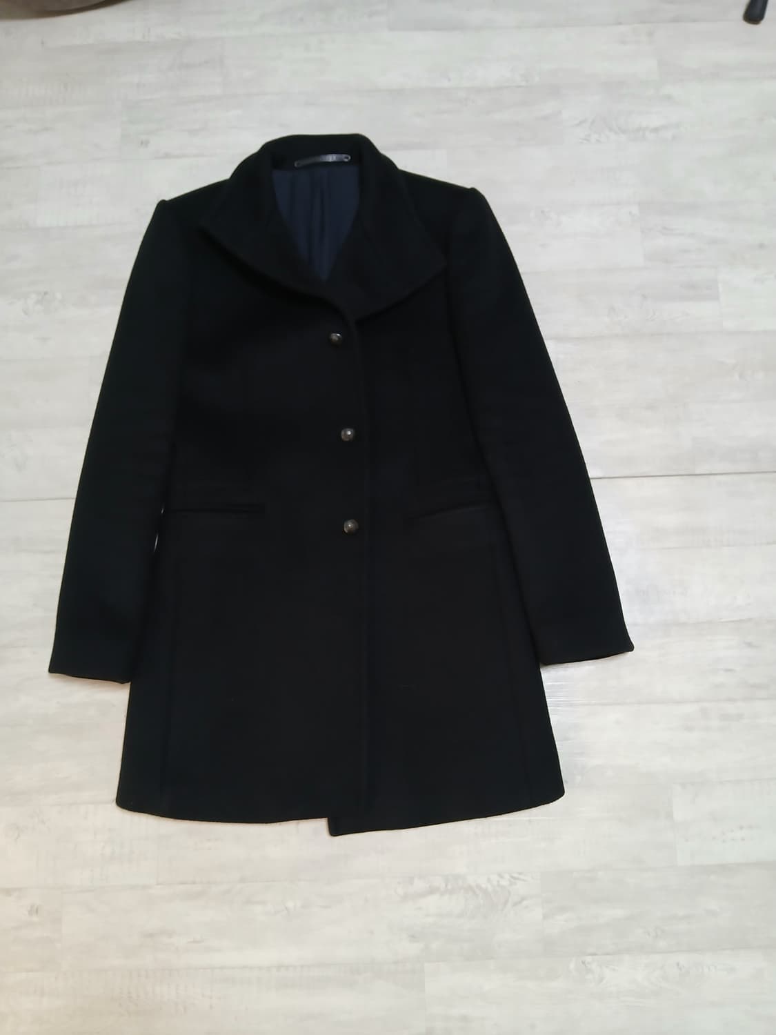 타임 코트 100 상품이미지1