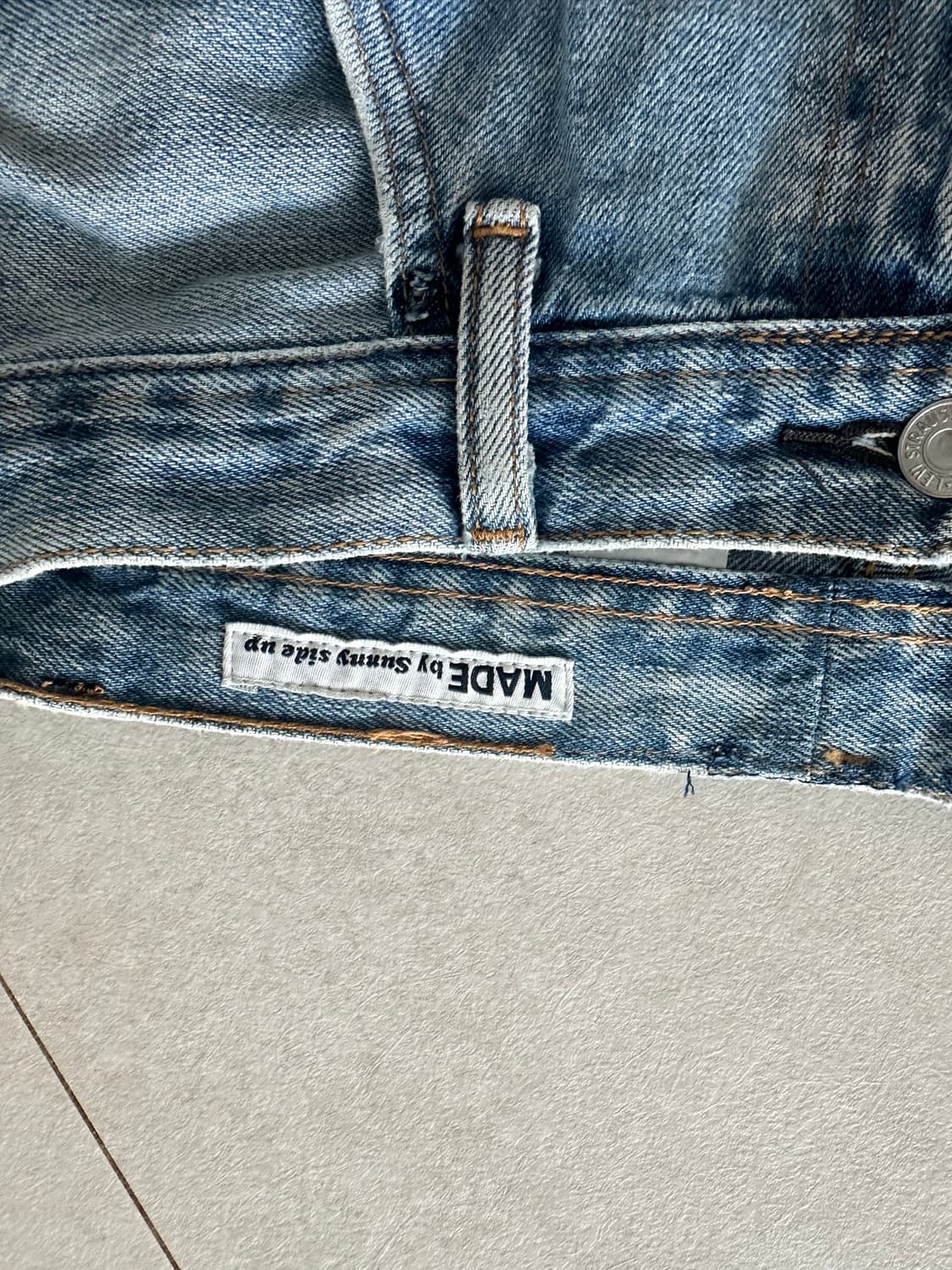 Made by sunny 상품이미지2