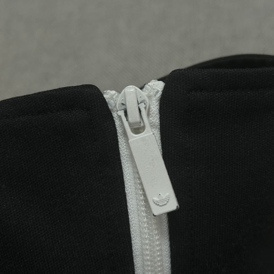 아디다스 우먼스 유로파 져지(90) 상품이미지4