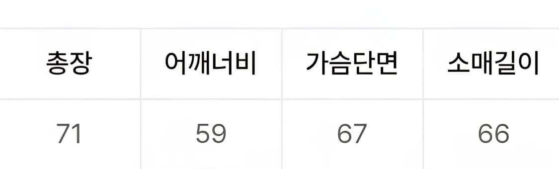 LMC 맨투맨 스웻셔츠 화이트 XL 상품이미지4