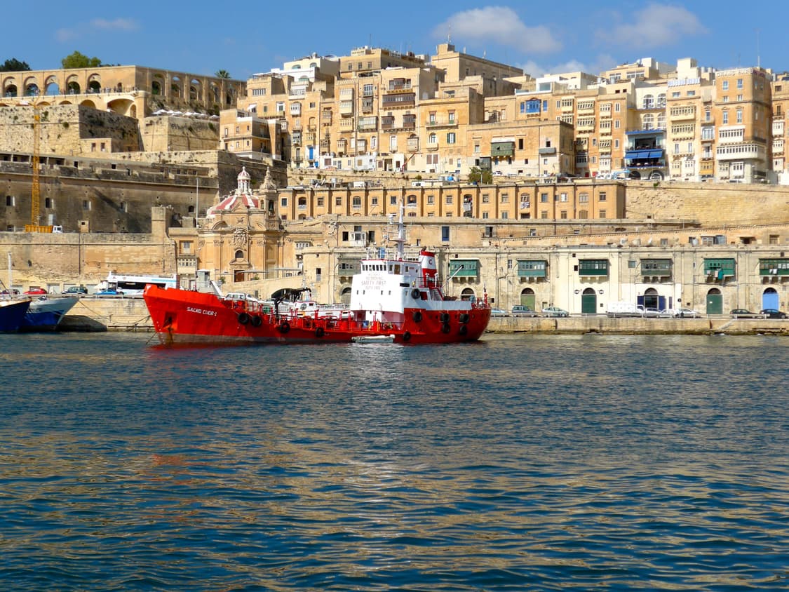 Fujifilm FinePix T550 (후지필름 파인픽스 T550) 상품이미지9