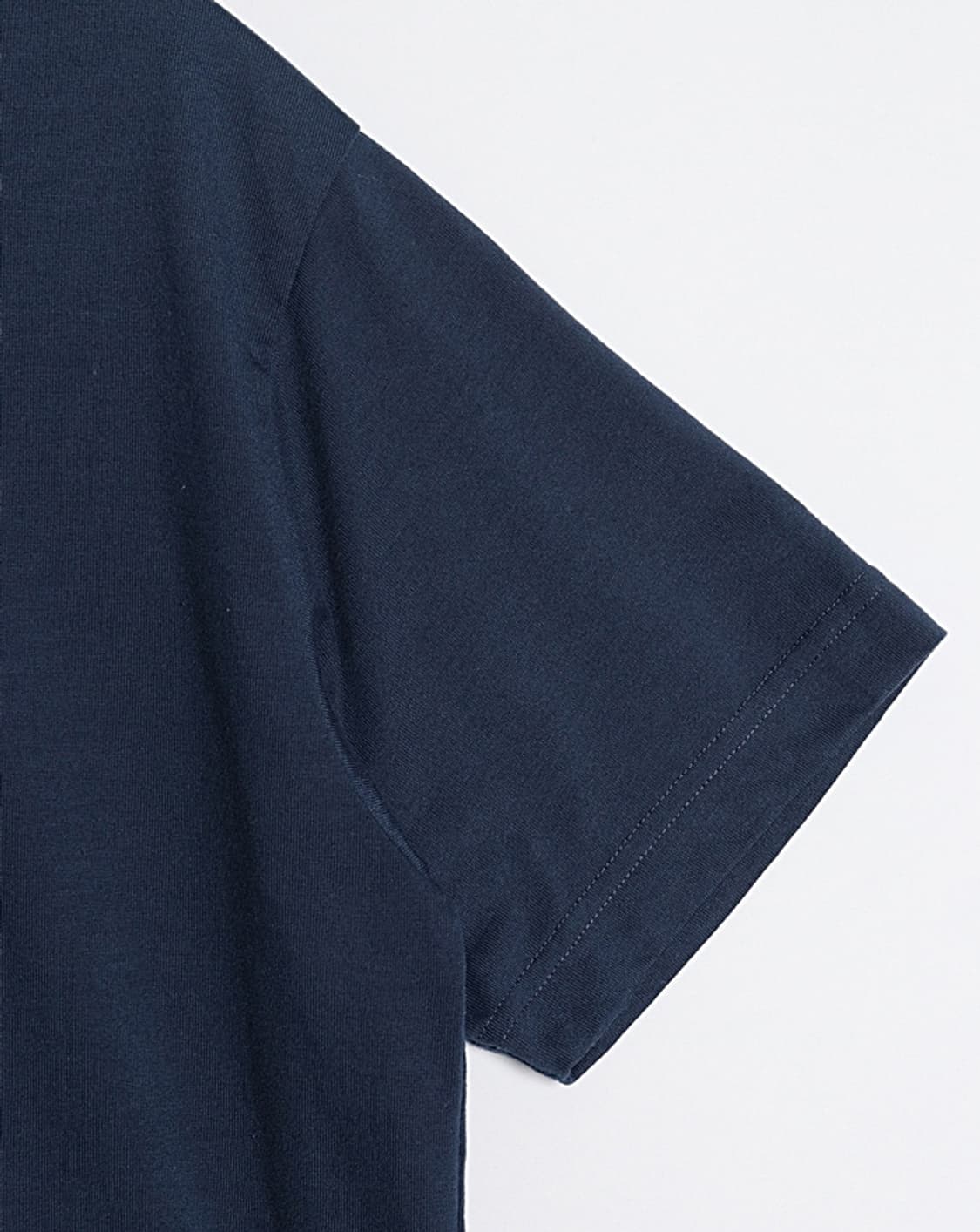 HELLY HANSEN Poly T-Shirts 상품이미지3
