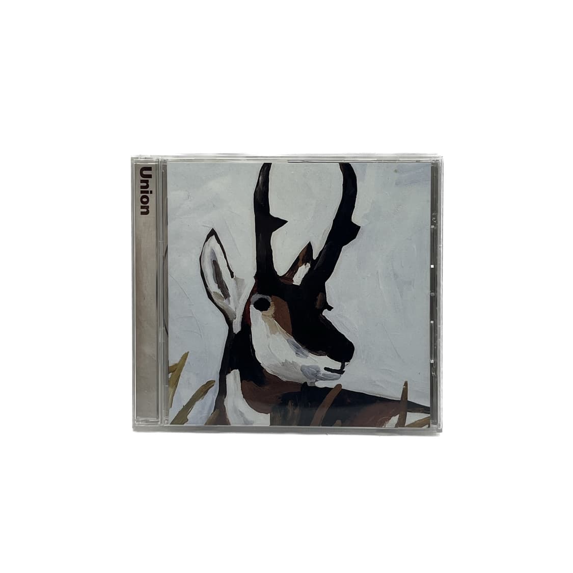 Polaris | Union ( 2005 ) 상품이미지1