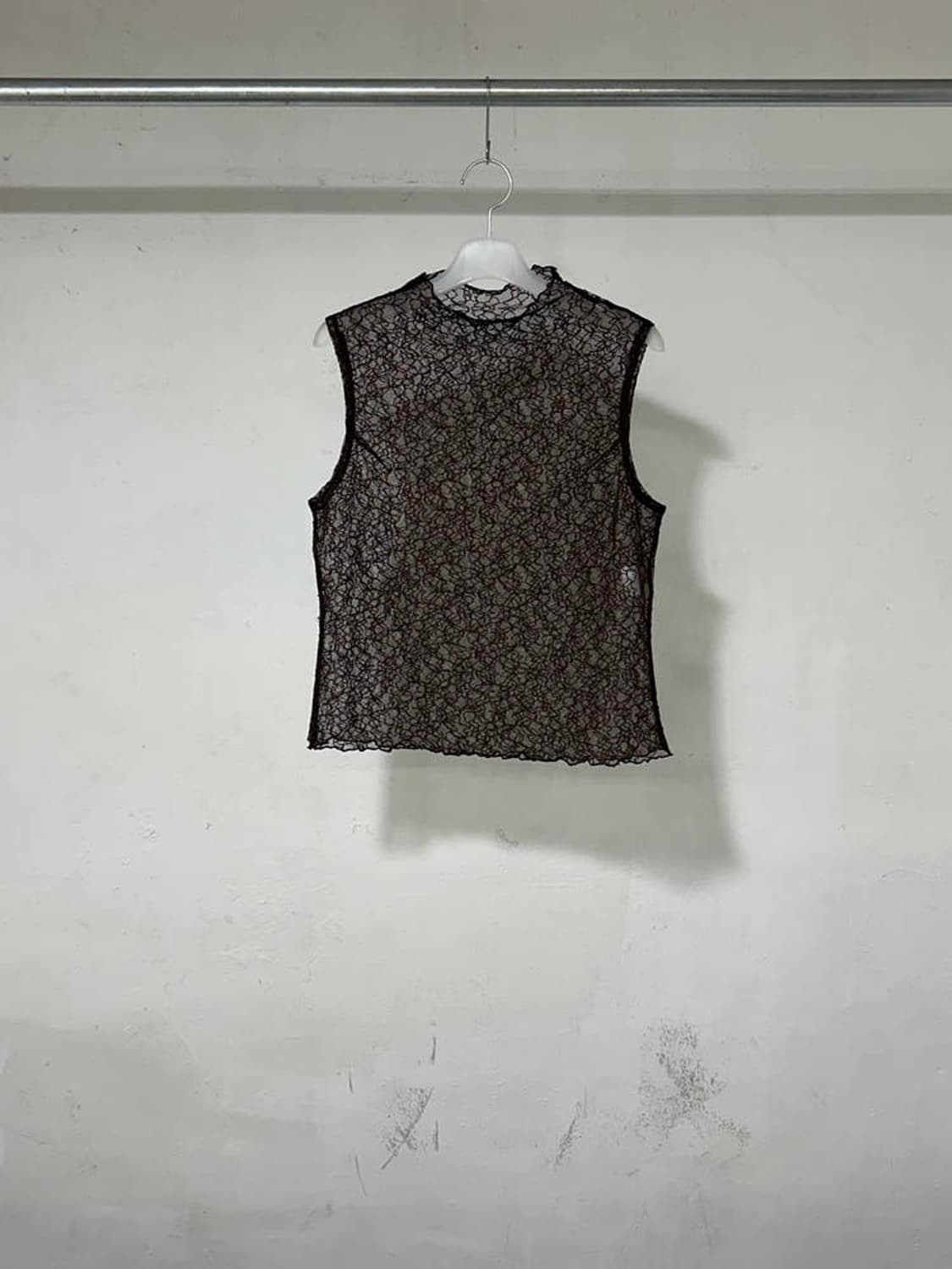 vtg top 상품이미지2