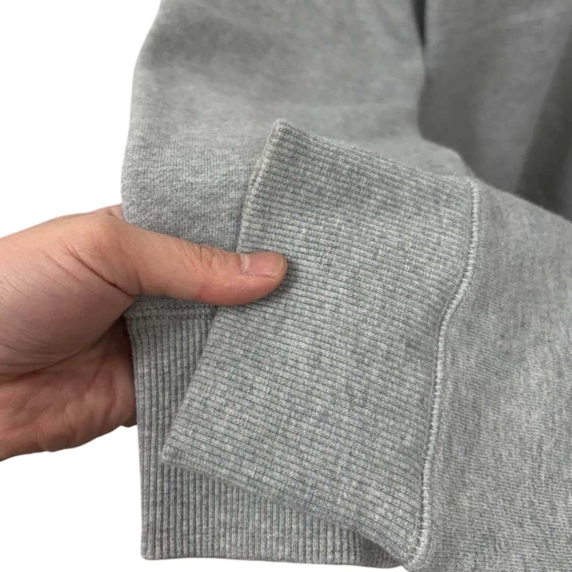 칼하트 맨투맨 상품이미지3