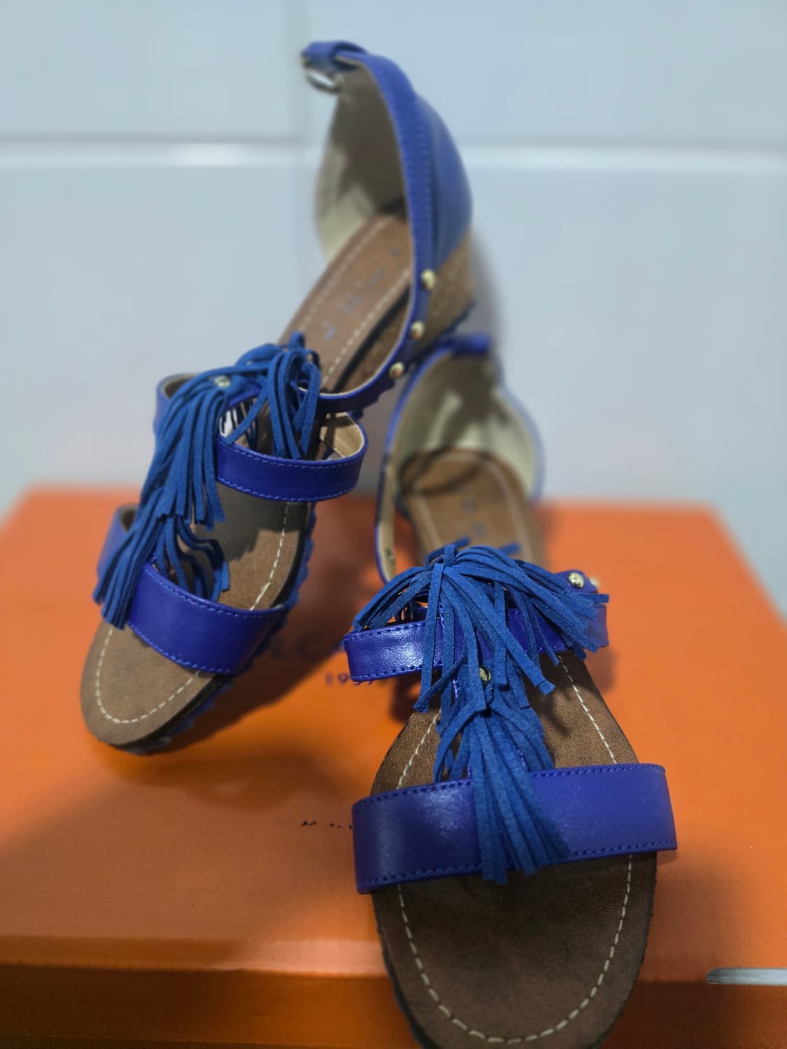 글리터즈 힐 기타 상품이미지8