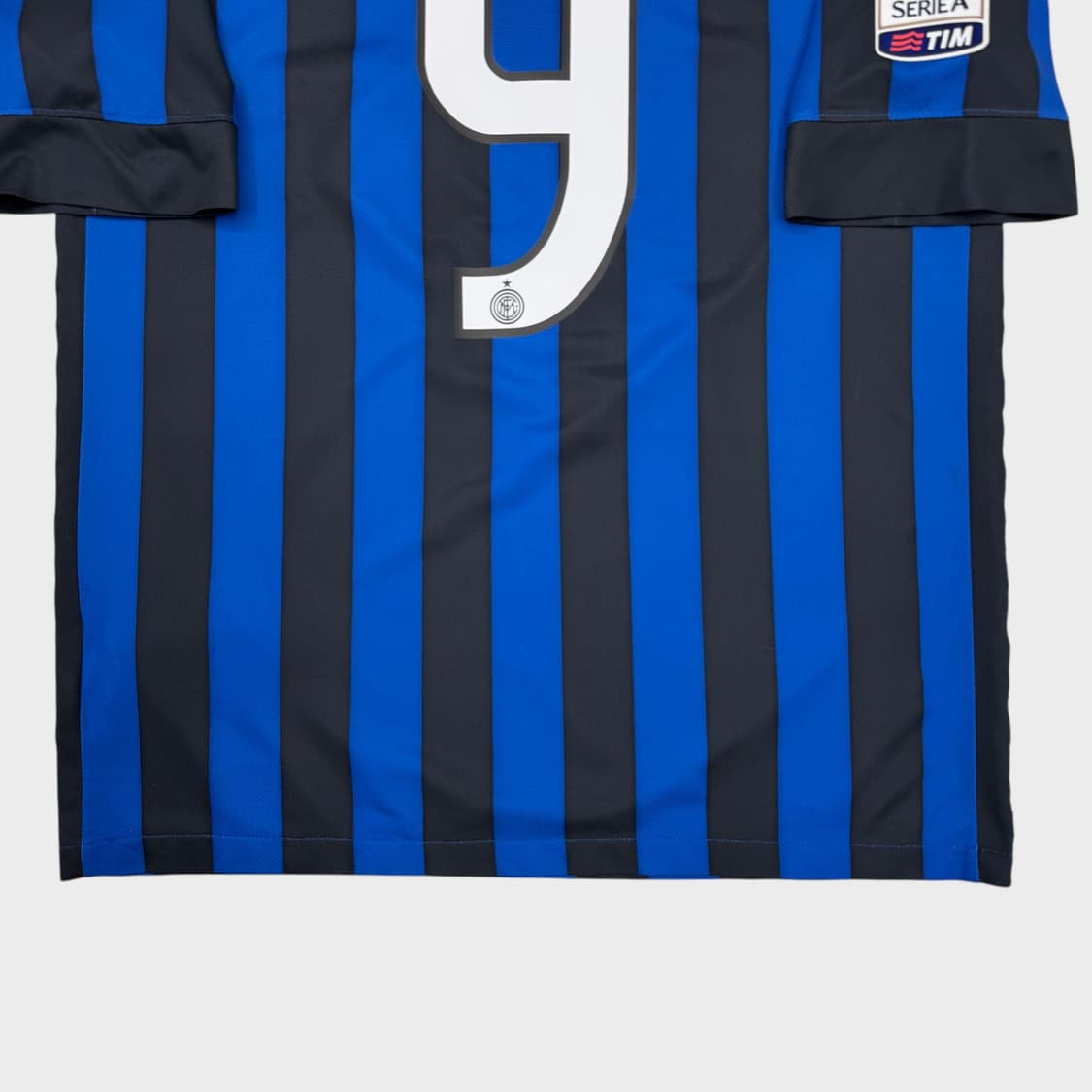 11-12 인터 밀란 홈 No.9 디에고 포를란 상품이미지8