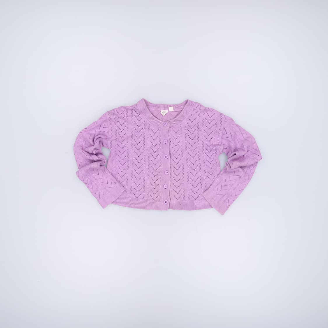 XXL 갭 키즈 가디건 0511H1 상품이미지1