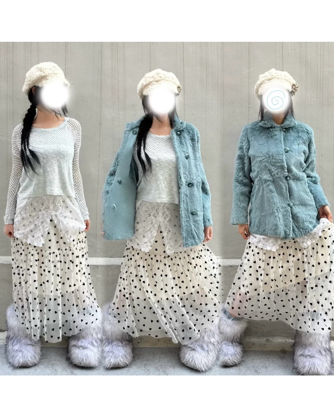 크림소다에휘핑초코칩추가.ˢᴱᵀ🏠 상품이미지2