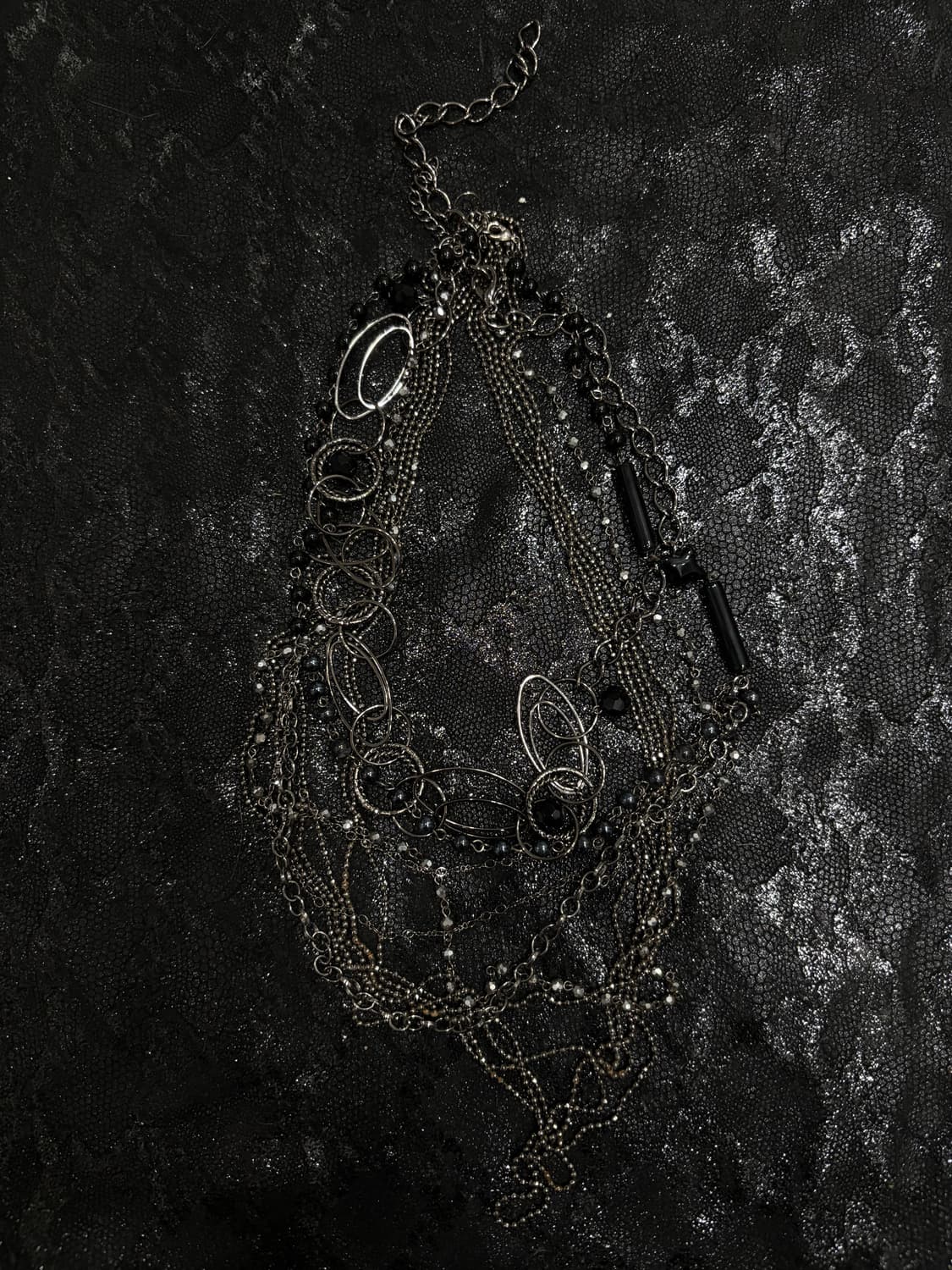 Necklace 상품이미지4