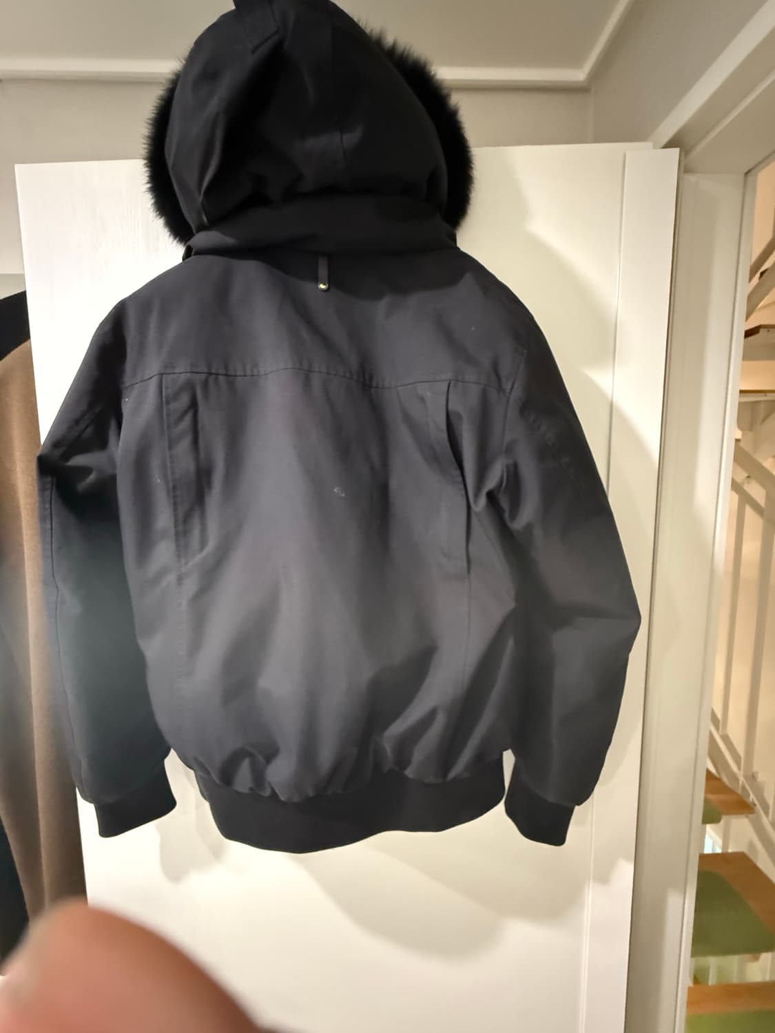 맥케이지 상품이미지10