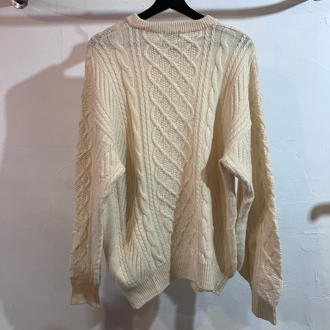 크리스챤 디올 아카이브 니트 상품이미지3