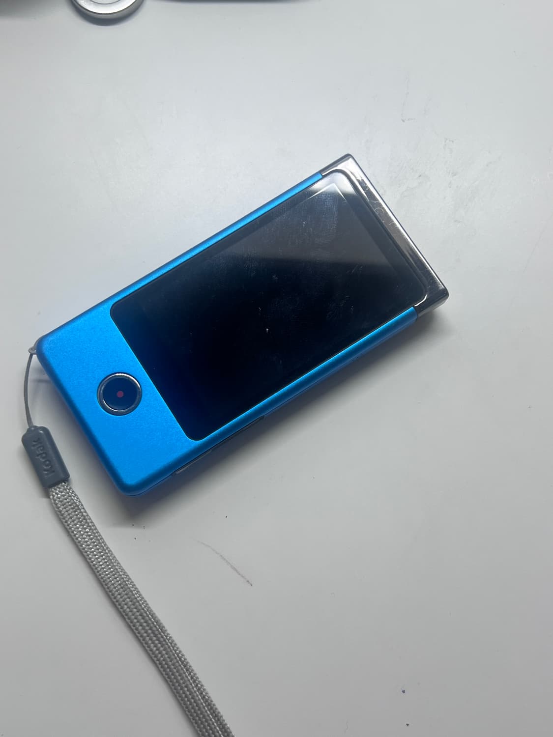 소니 블로기 상품이미지1