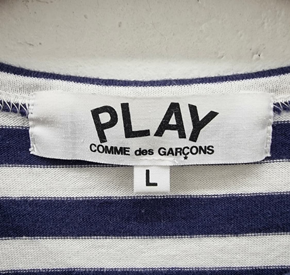 COMME des GARCONS 꼼데가르송 상품이미지7