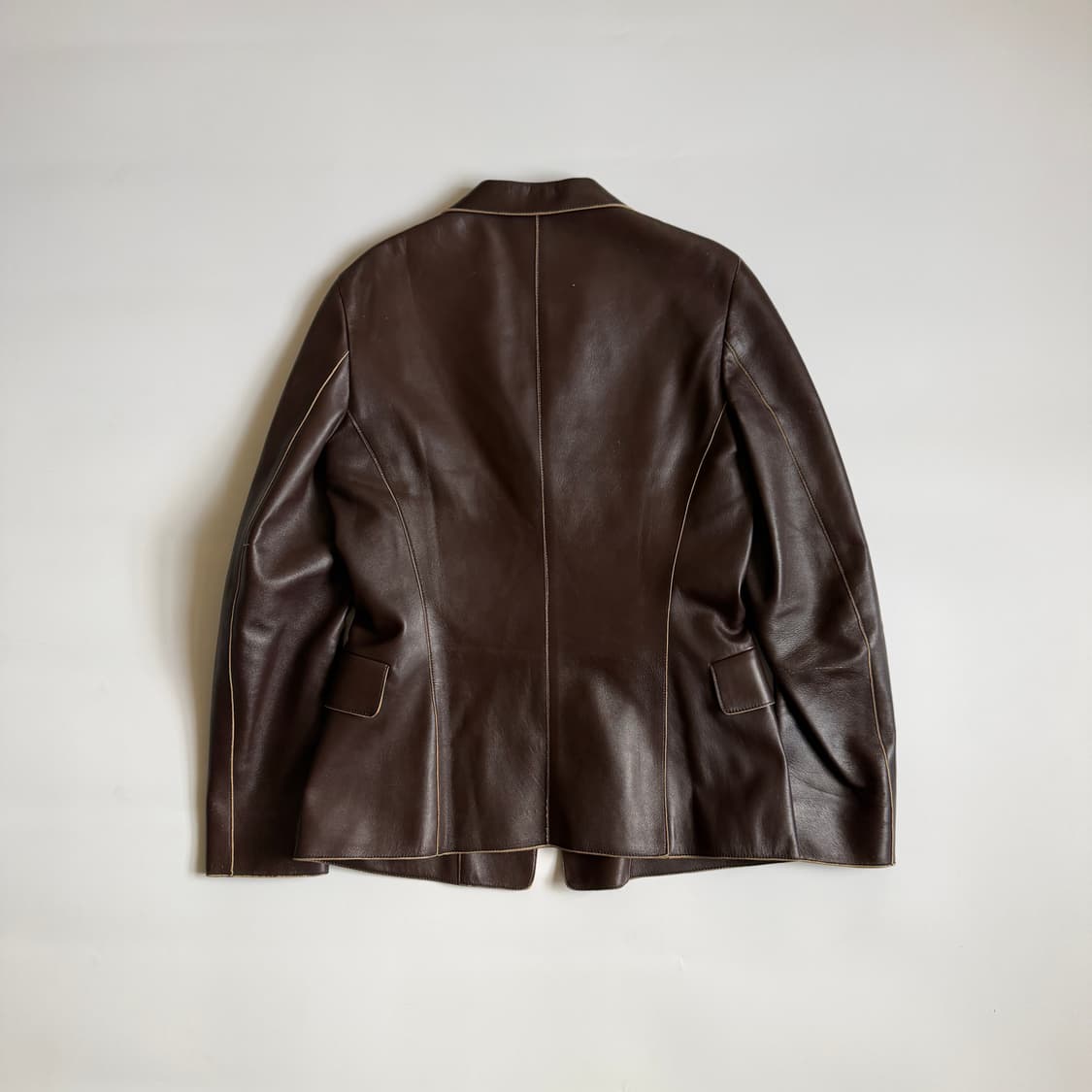 Jil saner 34 상품이미지4