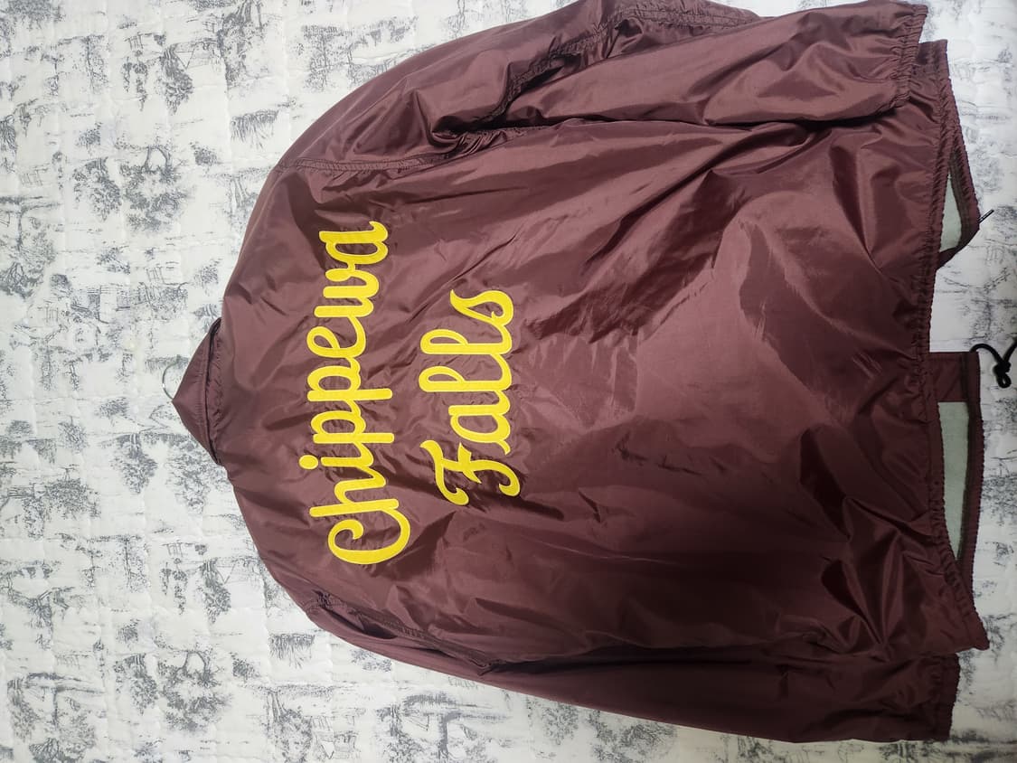 웨어하우스 상품이미지2