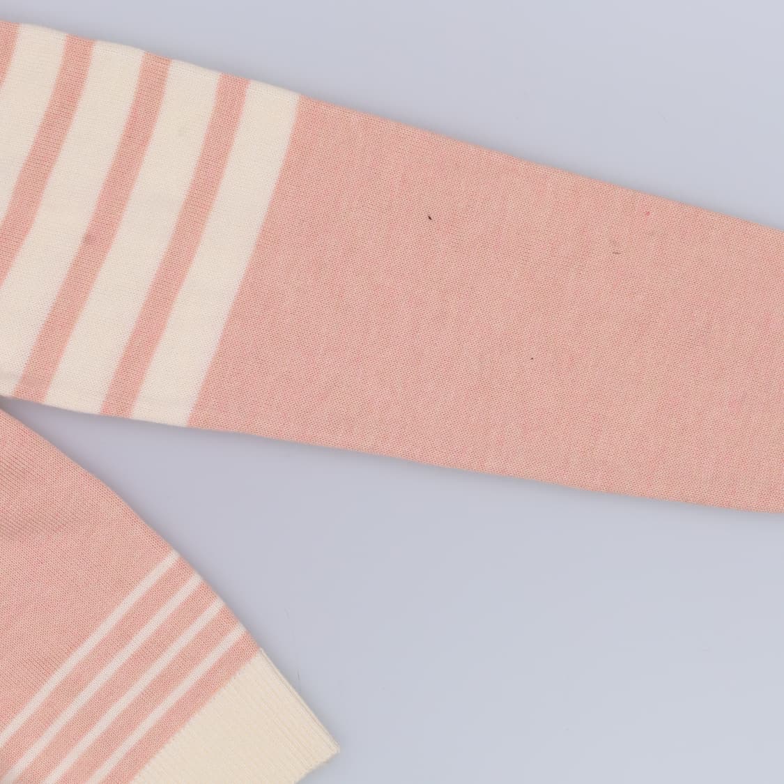 44정도 빈티지 리본완장 가디건 0402H1 상품이미지3