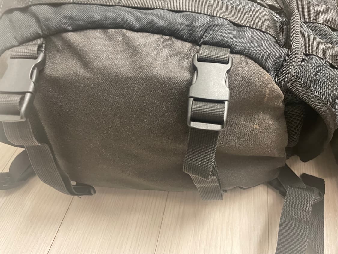 나이키 스케이트 보드 백팩 상품이미지6