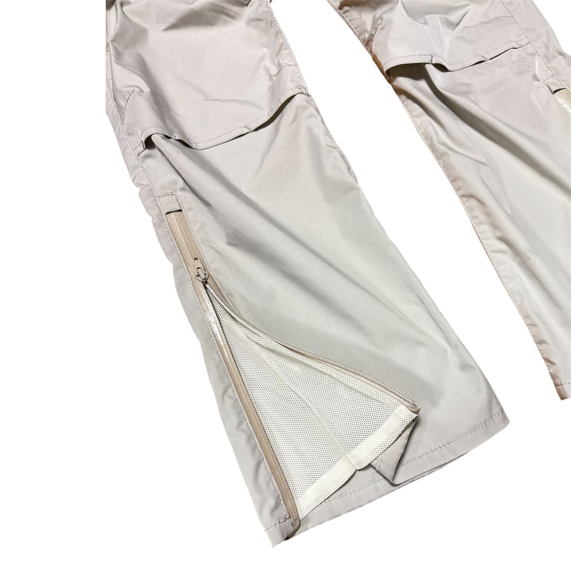 SS04 준야와타나베 tech ski 팬츠 상품이미지4