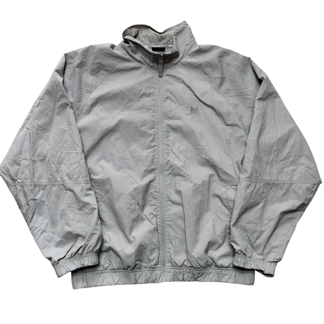 브라운브레스 바람막이 상품이미지1