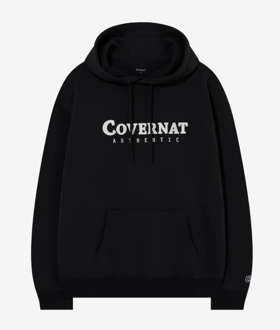 Covernat 상품이미지1