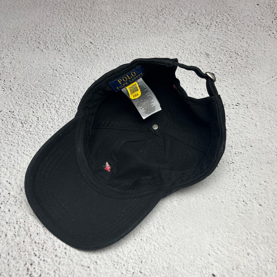 Polo Ralph Lauren 상품이미지4