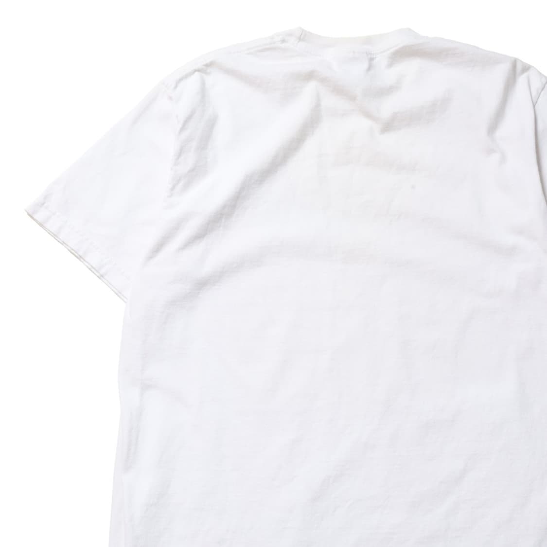 슈프림 Supreme Logo Printing T-shirt   상품이미지6