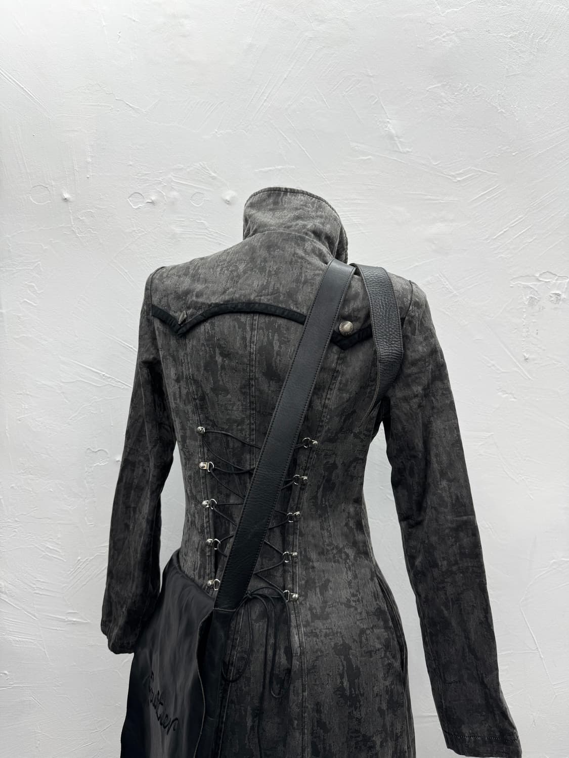 punk rave 상품이미지1