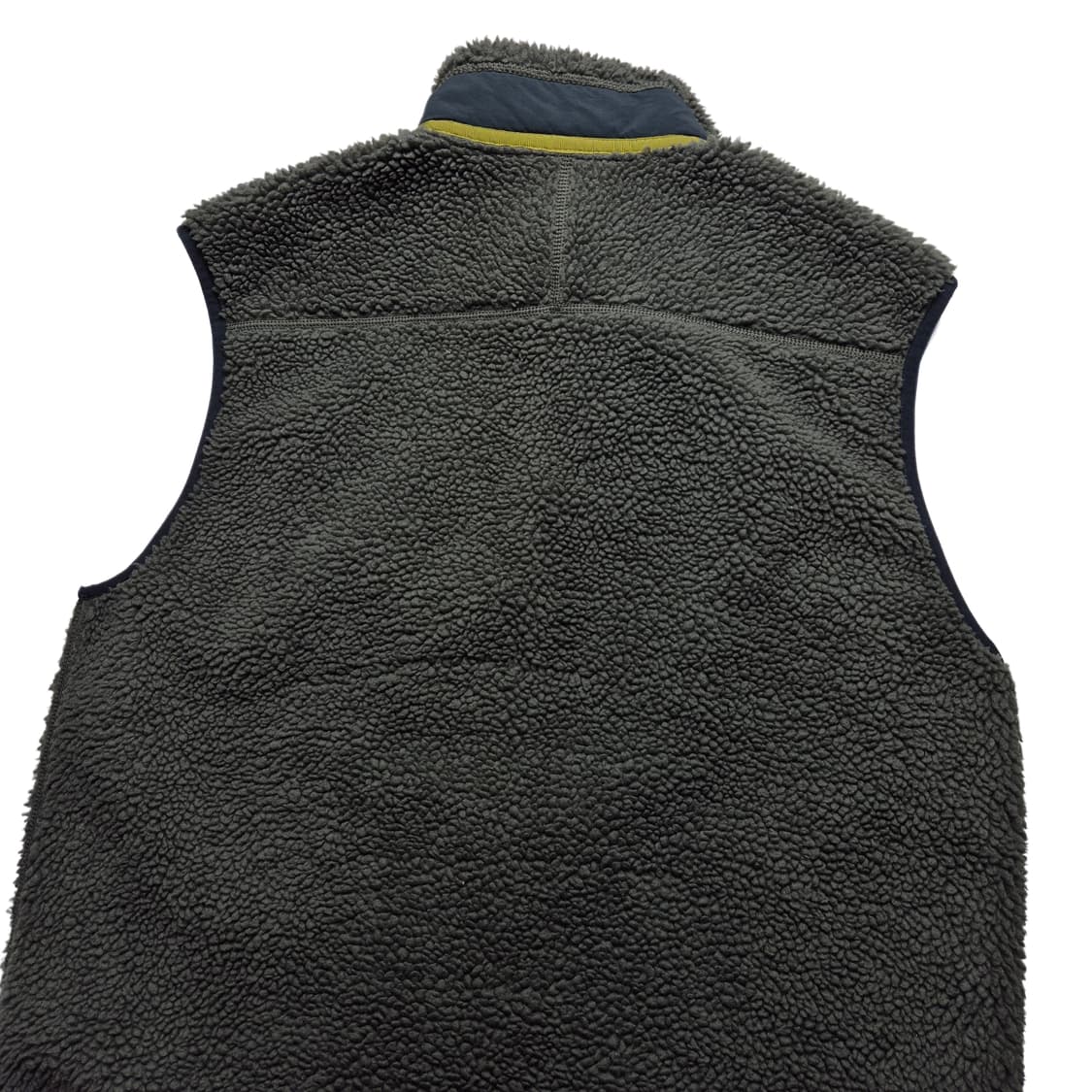 [M] 파타고니아 클래식 레트로X 플리스 베스트 상품이미지7