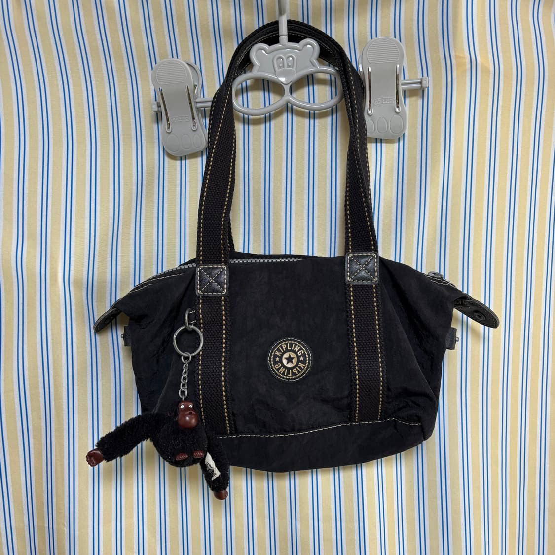 키플링 가방 상품이미지1