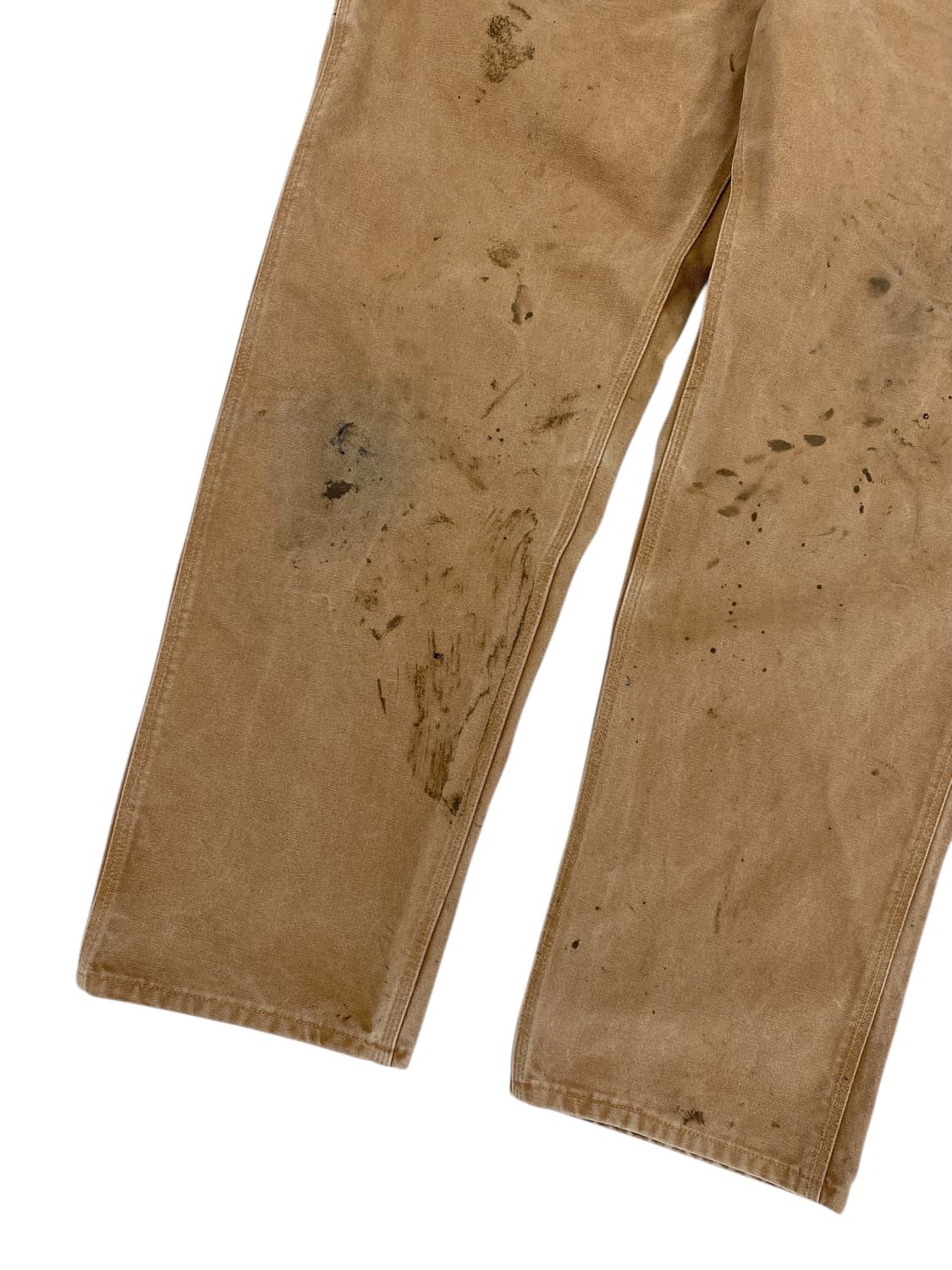 칼하트 더티 카펜더 팬츠 [B11] 상품이미지7