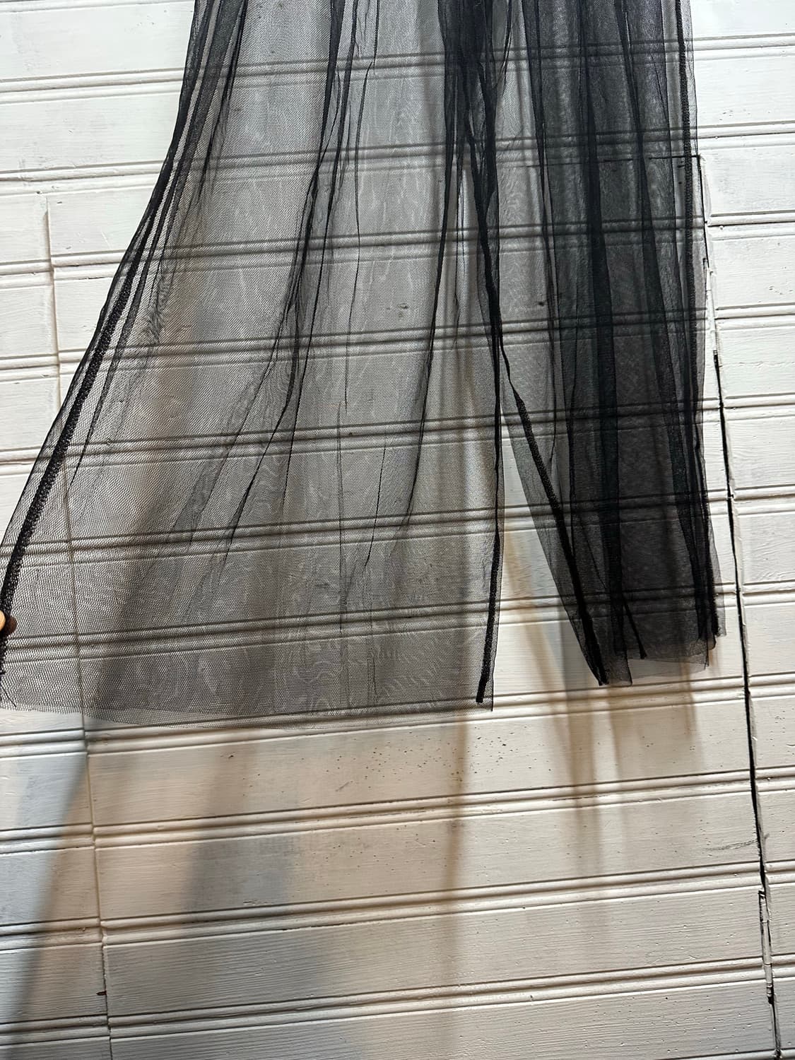 니코 앤드 상품이미지9