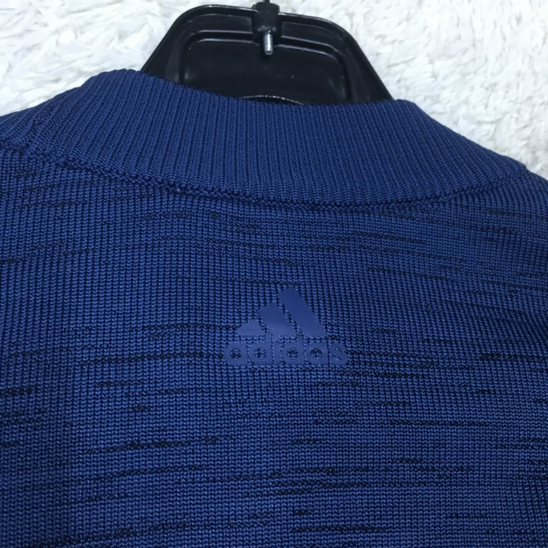 아디다스 여성 니트스웨터 만원샵 DD10 상품이미지3